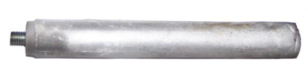 Ανόδιo μαγνησίου 15cm 8x10mm