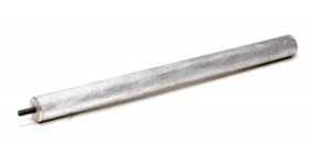98300040.jpg Ανόδιο μαγνησίου θερμοσίφωνα 40cm 8x10mm