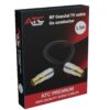 98_1.5m.jpg RF Cable 1.5m ATC HQ