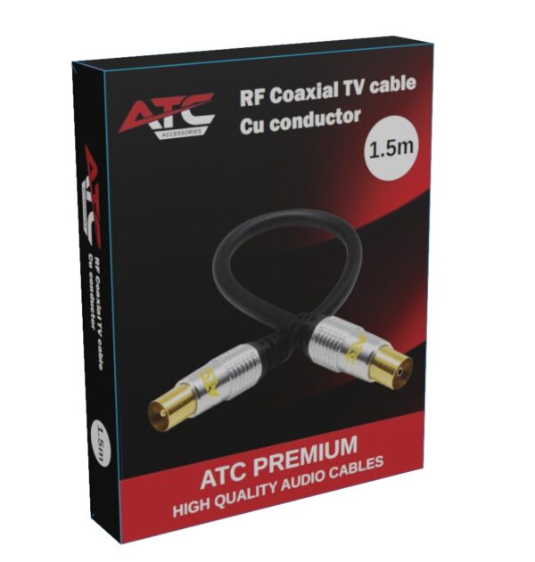 98_1.5m.jpg RF Cable 1.5m ATC HQ
