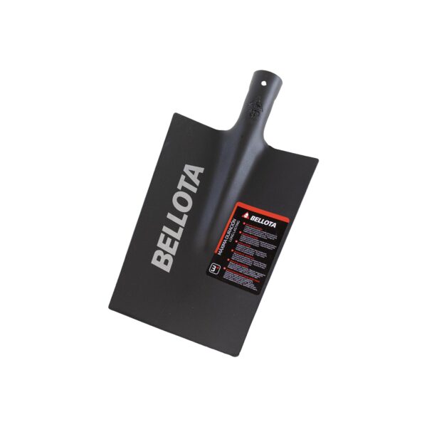 ΠΑΤΗΤΟ ΤΕΤΡAΓΩΝΟ 5573-26 SM BELLOTA