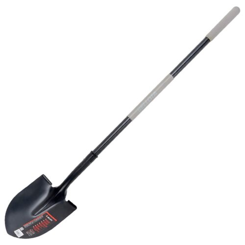 ΠΑΤΗΤΟ ΜΥΤΕΡΟ ΜΕ FIBERGLASS ΛΑΒΗ 3100MFV BELLOTA