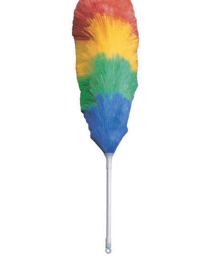 Φτερό Ξεσκονίσματος Συνθετικό