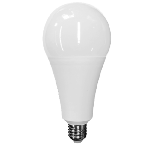 AA625_SMALLER-3.png ΛΑΜΠΑ LED 25W E27 3000klv A95 (min 10ΤΕΜ)