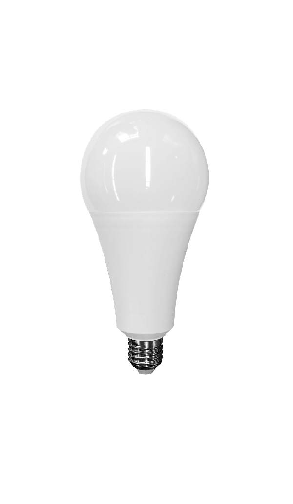 ΛΑΜΠΑ LED 25W E27 3000klv A95 (min 10ΤΕΜ)