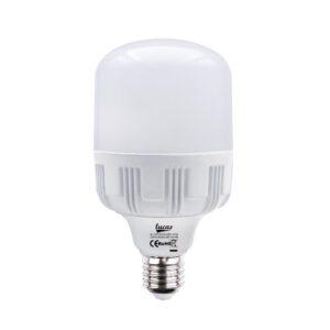 ΛΑΜΠΑ LED 30W E27 4000klv.