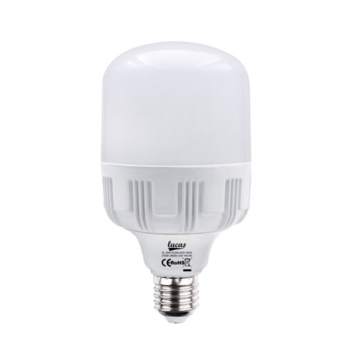 AA630.jpg ΛΑΜΠΑ LED 30W E27 2700klv.