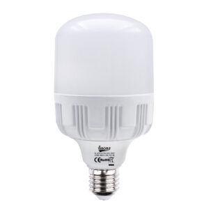 ΛΑΜΠΑ LED 50W E27 2700klv.
