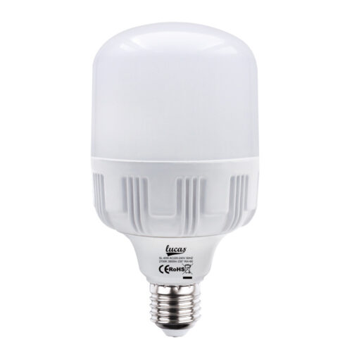 AA640.jpg ΛΑΜΠΑ LED 50W E27 2700klv.