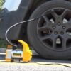 Αεροσυμπιεστής Αυτοκινήτου 12V