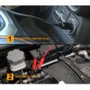 Αεροσυμπιεστής Αυτοκινήτου 12V