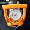 Αεροσυμπιεστής Αυτοκινήτου 12V