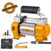 AAC2508-1.jpg Αεροσυμπιεστής Αυτοκινήτου 12V Β.Τ.