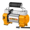 AAC2508-2.jpg Αεροσυμπιεστής Αυτοκινήτου 12V Β.Τ.