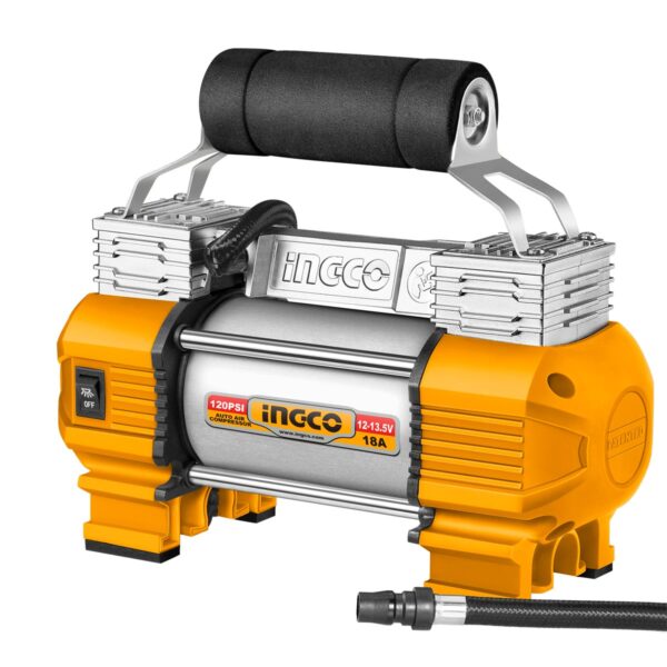 AAC2508-2.jpg Αεροσυμπιεστής Αυτοκινήτου 12V Β.Τ.