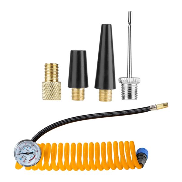 AAC2508-3.jpg Αεροσυμπιεστής Αυτοκινήτου 12V Β.Τ.