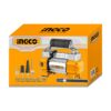 AAC2508-5.jpg Αεροσυμπιεστής Αυτοκινήτου 12V Β.Τ.
