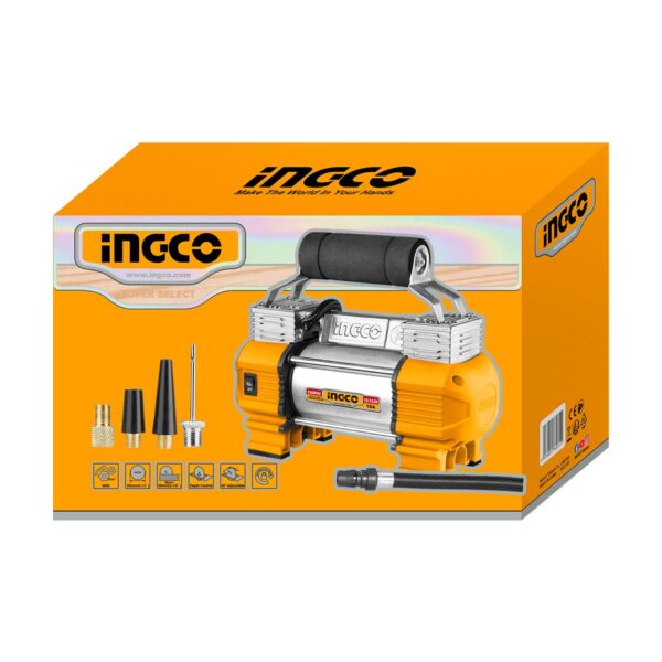 AAC2508-5.jpg Αεροσυμπιεστής Αυτοκινήτου 12V Β.Τ.