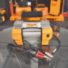 AAC2508-7.jpg Αεροσυμπιεστής Αυτοκινήτου 12V Β.Τ.