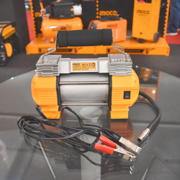AAC2508-7.jpg Αεροσυμπιεστής Αυτοκινήτου 12V Β.Τ.
