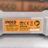 AAC2508-8.jpg Αεροσυμπιεστής Αυτοκινήτου 12V Β.Τ.