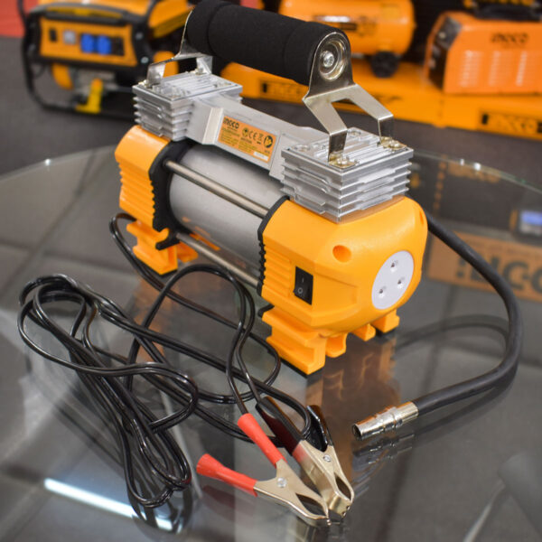 AAC2508-9.jpg Αεροσυμπιεστής Αυτοκινήτου 12V Β.Τ.
