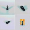 ABH60501-3.jpg Αντάπτορας με Υποδοχή 1/2" και Έξοδο 1/4" για Κατσαβιδόμυτες