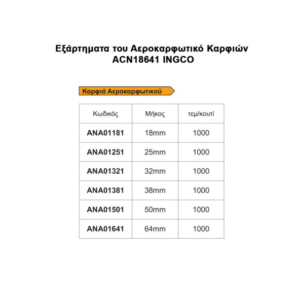 ACN18641-3.jpg Αεροκαρφωτικό Καρφιών