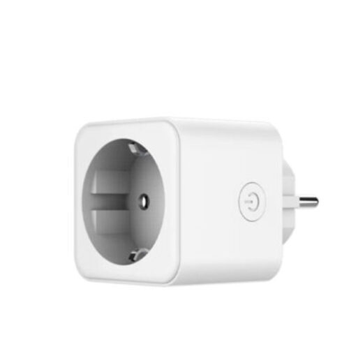 ADWIFI-1.jpg ΣΟΥΚΟ ΕΞΥΠΝΟΣ ΑΝΤΑΠΤΟΡΑΣ WIFI