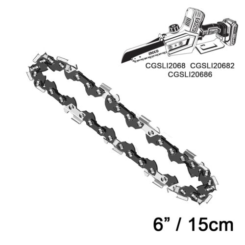 AGSC50601-1.jpg Αλυσίδα Αλυσοπρίονου 38 Οδηγών για CGSLI2068 και CGSLI20682