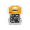 AGSC50601-2.jpg Αλυσίδα Αλυσοπρίονου 38 Οδηγών για CGSLI2068 και CGSLI20682