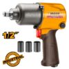 AIW12562-1.jpg Αερόκλειδο 1/2" 610 Nm