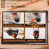 AIW12562-12.jpg Αερόκλειδο 1/2" 610 Nm