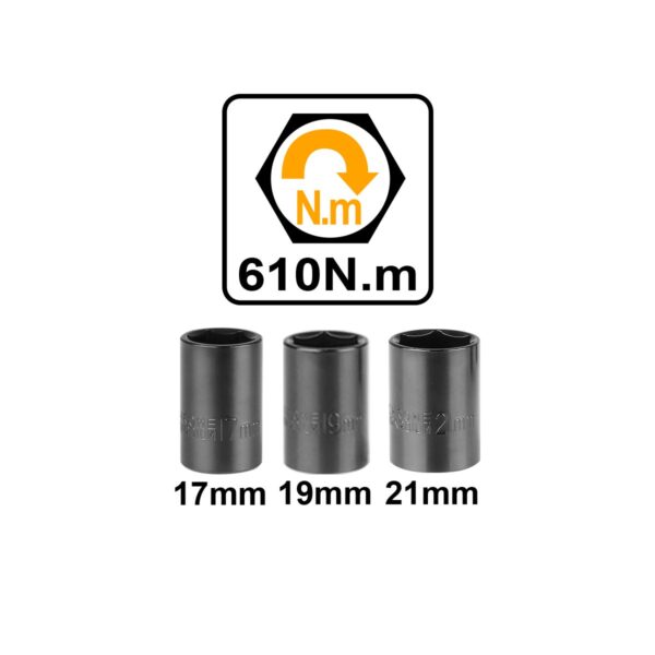 AIW12562-2.jpg Αερόκλειδο 1/2" 610 Nm