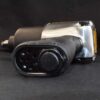 AIW12562-5.jpg Αερόκλειδο 1/2" 610 Nm