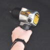 AIW12562-7.jpg Αερόκλειδο 1/2" 610 Nm