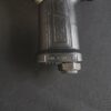 AIW341302-6.jpg Αερόκλειδο 3/4" 1600 Nm