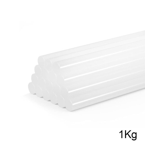 AKTGS3011-1.jpg Βέργα Κόλλα Θερμοκολλητική 1 kg