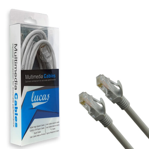 ALL-PATCHCORDS.jpg ΚΑΛ.UTP PATCHCORD “CAT5 0,5m”