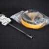 AMPB251-3.jpg Βούρτσα πλυσίματος δαπέδων Φ 250mm με Προσαρμογέα