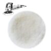 APB0111801-1.jpg Γούνα Γυαλίσματος Στίλβωσης Φ 180mm