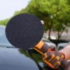 APLI42182E-6.jpg Αλοιφαδόρος Μπαταρίας 42V Li-Ion Φ 180mm +Εργαλειοθήκη Βαθιά 19"