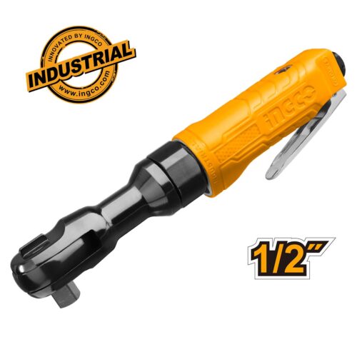 ARW121-1.jpg Αεροκαστάνια 1/2" 68Nm