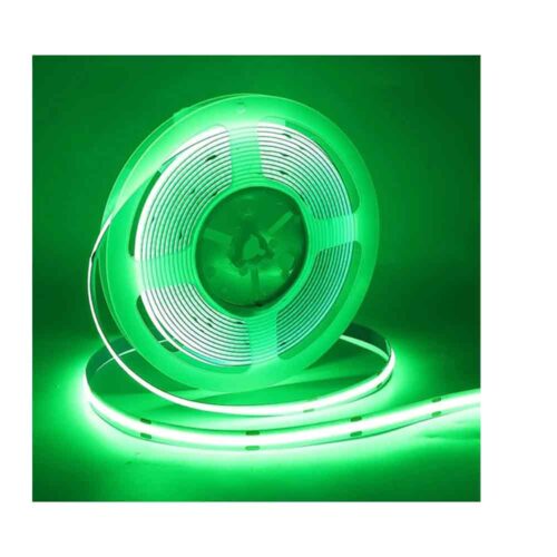 B4013468-CE5A-4FD9-89C3-A7B31E56A213-2.jpg COB 10W/ΠΡΑΣ.IP20/24V (min 5Μ)