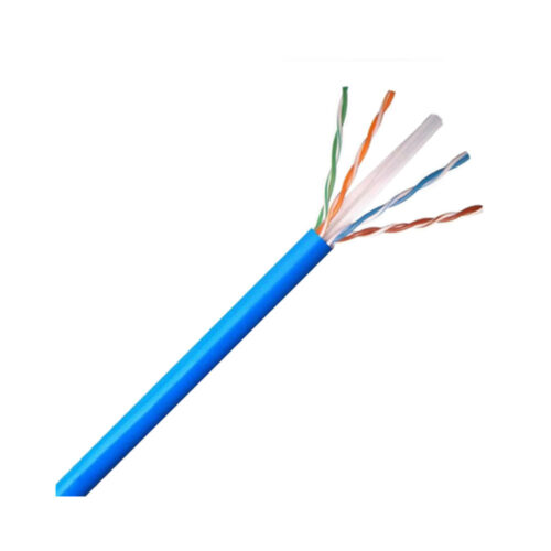 ΚΑΛΩΔ. ΔΙΚΤΥΟΥ UTP “CAT6” (305m)