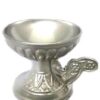 Λιβανιστήρι Αμετάβλητο Ανοικτό