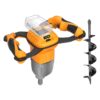CEALI208011-2.jpg Γεωτρύπανο Μπαταρίας 20V Li-Ion