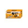 CGSLI20128-3.jpg Αλυσοπρίονο Μπαταρίας 20V Li-Ion με 12"/30cm Λάμα SOLO