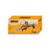 CGSLI2088-2.jpg Αλυσοπρίονο Μπαταρίας 20V Li-Ion με 8"/20cm Λάμα SOLO