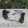 CHCP500-3.jpg Διπλός φορτιστής GeHOCK
